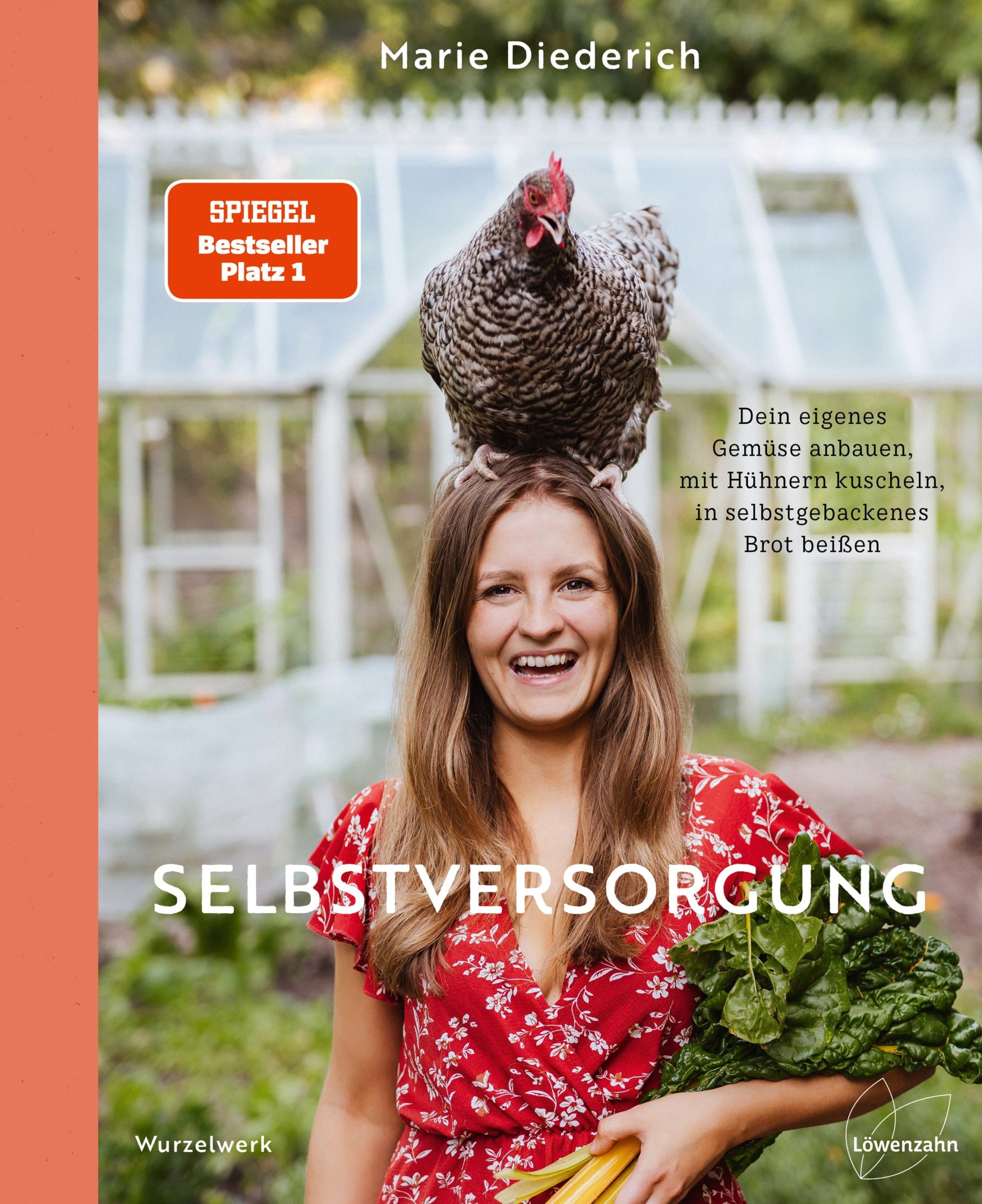 Selbstversorgung_Buchtitel_Wurzelwerk