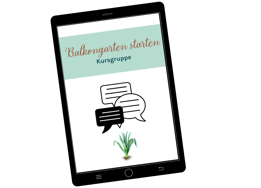 Kursgruppe