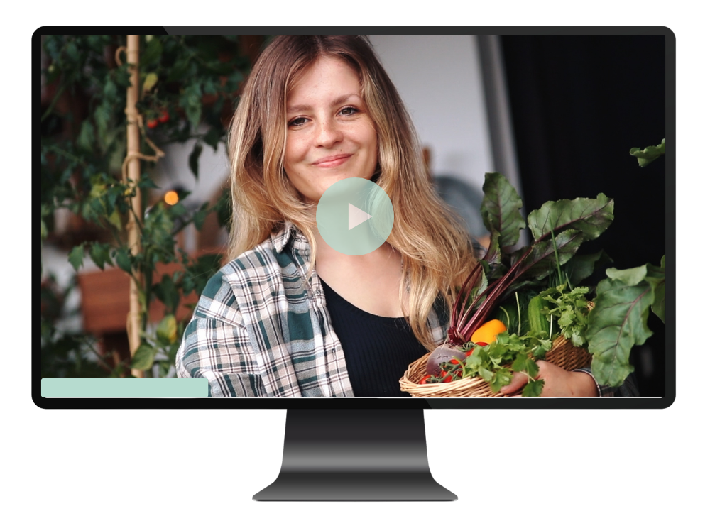 Kopie von Video Landingpage BGS(2)